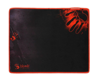 A4 TECH Zestaw podkładka+ mysz BLOODY USB Q5081S - 410684 - zdjęcie 5